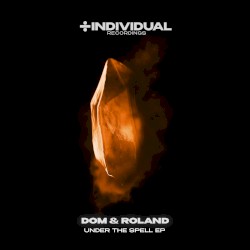 Under the Spell EP
