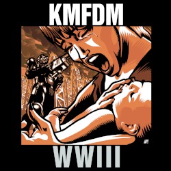 WWIII