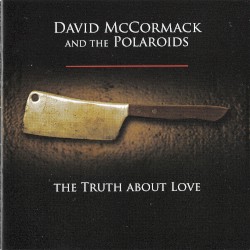 The Truth About Love