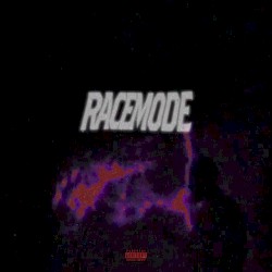 Racemode