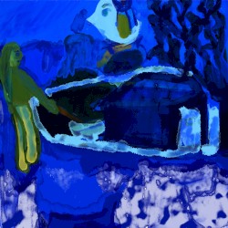 Sjunger för Varandra