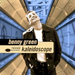 Kaleidoscope