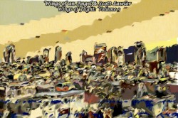 Wings of Flight, Volume 3
