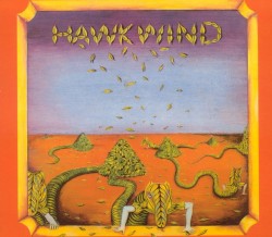 Hawkwind