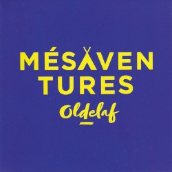 Mésaventures