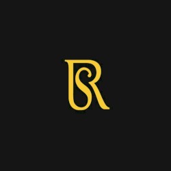 Rs IV