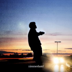 nimmerland