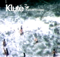 Casual Bodies