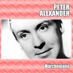 Märchenland