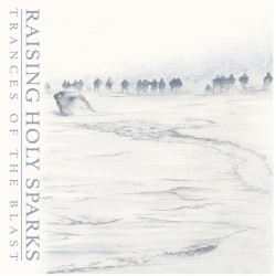 Trances of the Blast