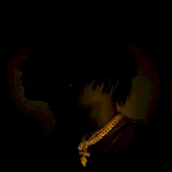 First Album: Rap Legend