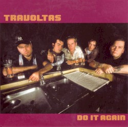 Do It Again / Opal Mantra