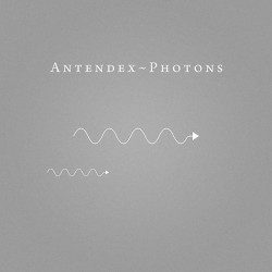 Photons