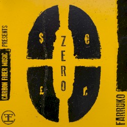 Zero