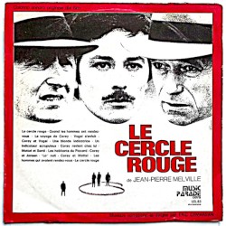 Le Cercle Rouge