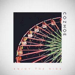 Enjoy the Ride