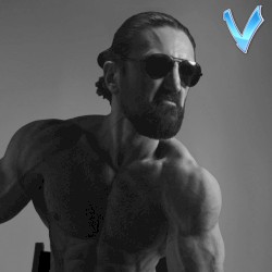 Can You Feel My Heart