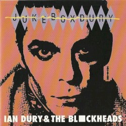 Jukebox Dury