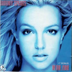 In The Zone +7 Bonus