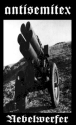 Nebelwerfer