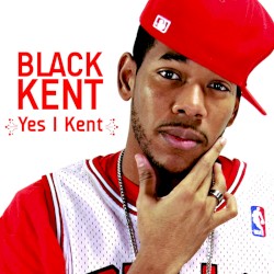 Yes I Kent