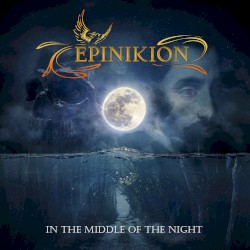 In the Middle of the Night