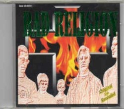 Bad Religion