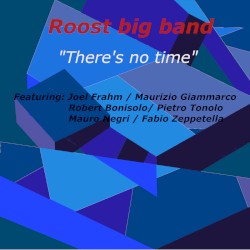 There's No Time