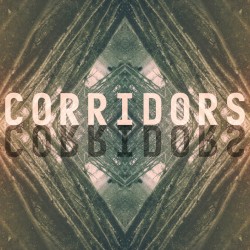 Corridors