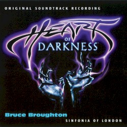 Heart of Darkness