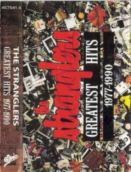 Greatest Hits 1977–1990