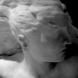 Variations for Organ, Keyboard and Processors