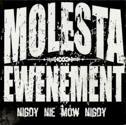 Nigdy nie mów nigdy