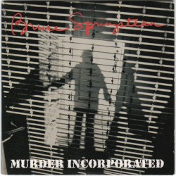 Murder Incorporated