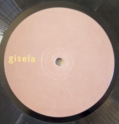Gisela / Heidi