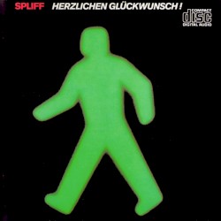 Herzlichen Glückwunsch!