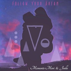Follow Your Dream