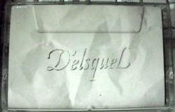D'elsqueL 白