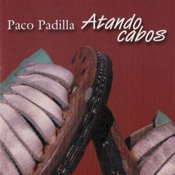 Atando cabos
