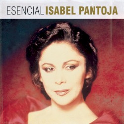 Esencial Isabel Pantoja