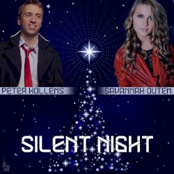 Silent Night