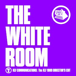 The White Room (Director’s Cut)