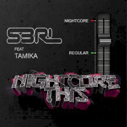 Nightcore This
