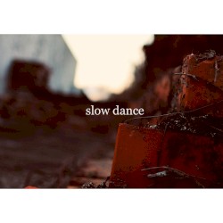 slow dance