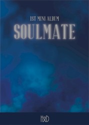 SOULMATE