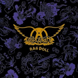 Rag Doll