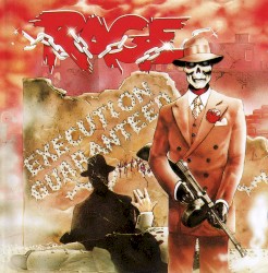 Execution Guaranteed