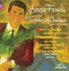 The Heart of Christmas (Cuor' di Natale)
