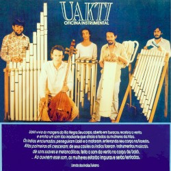 Oficina instrumental