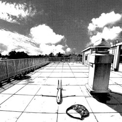 Volume 6 : Chapter 66